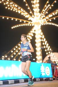 BIB: 
                            <button type="button" onclick="openModal(24495516)" class="btn btn-primary btn-sm float-right btn-popup" data-toggle="modal" data-target=".modal-high-quality">
                        <i class="fas fa-shopping-cart"></i> Add to Cart
                    </button>
                                            <button type="button" onclick="isThisMe(24495516, true)" class="btn btn-success btn-sm float-right btn-popup btn-isme hidden" data-toggle="tooltip" data-placement="bottom" title="นี่คือรูปของคุณใช่ไหม คลิกที่นี่เพื่อเอาเข้าอัลบั้ม">
                        <i class="fas fa-plus"></i> Add to album
                    </button>
                    <button type="button" onclick="isThisMe(24495516, false)" class="btn btn-warning btn-sm float-right btn-popup btn-isnotme hidden">
                        <i class="fas fa-ban"></i> Remove from album
                    </button>